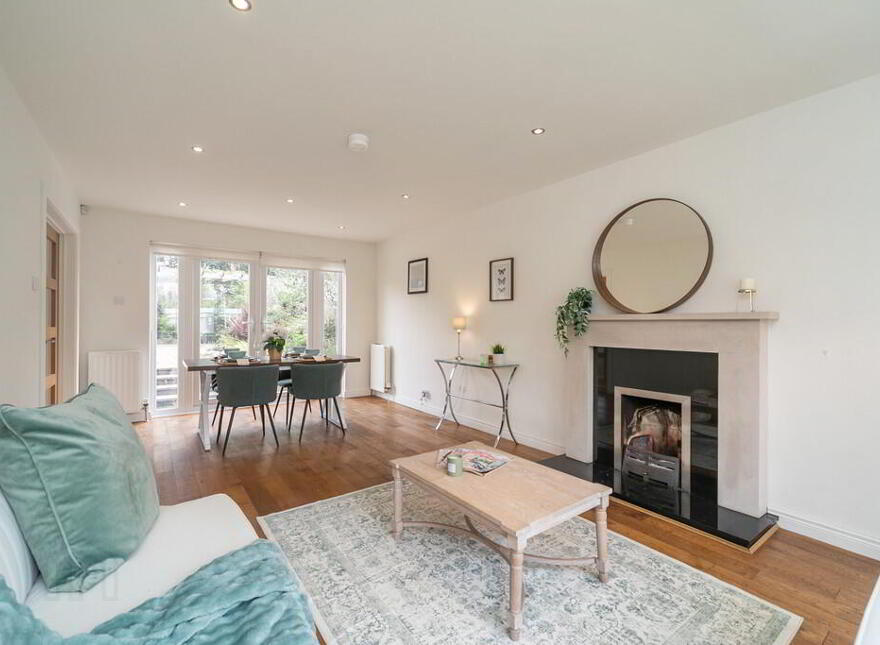 94 Trossachs Drive, Belfast, BT10 0HU