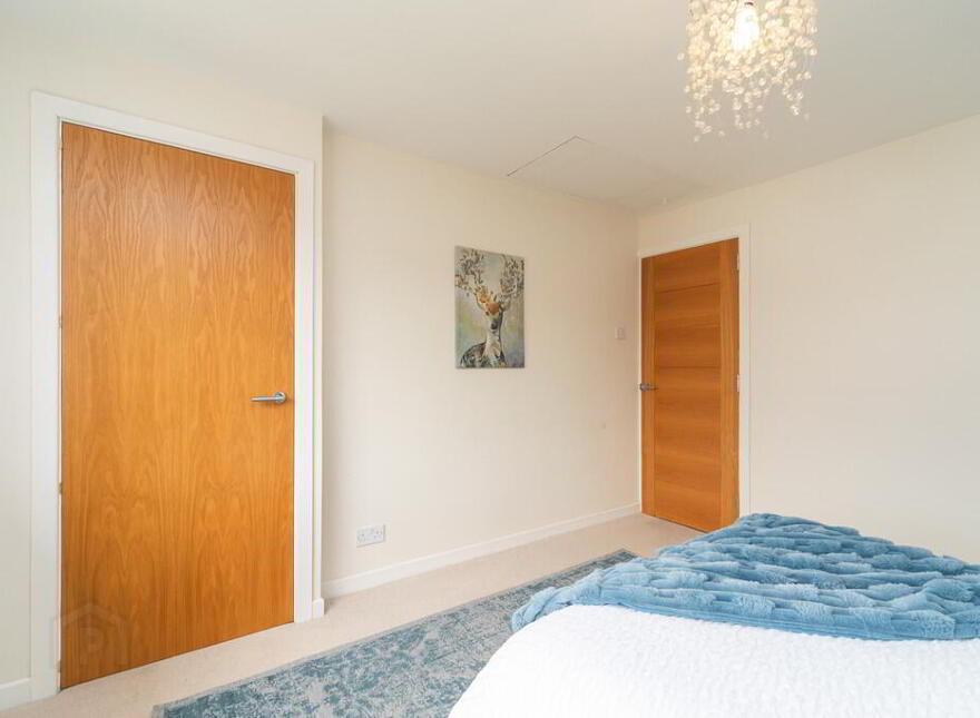 94 Trossachs Drive, Belfast, BT10 0HU