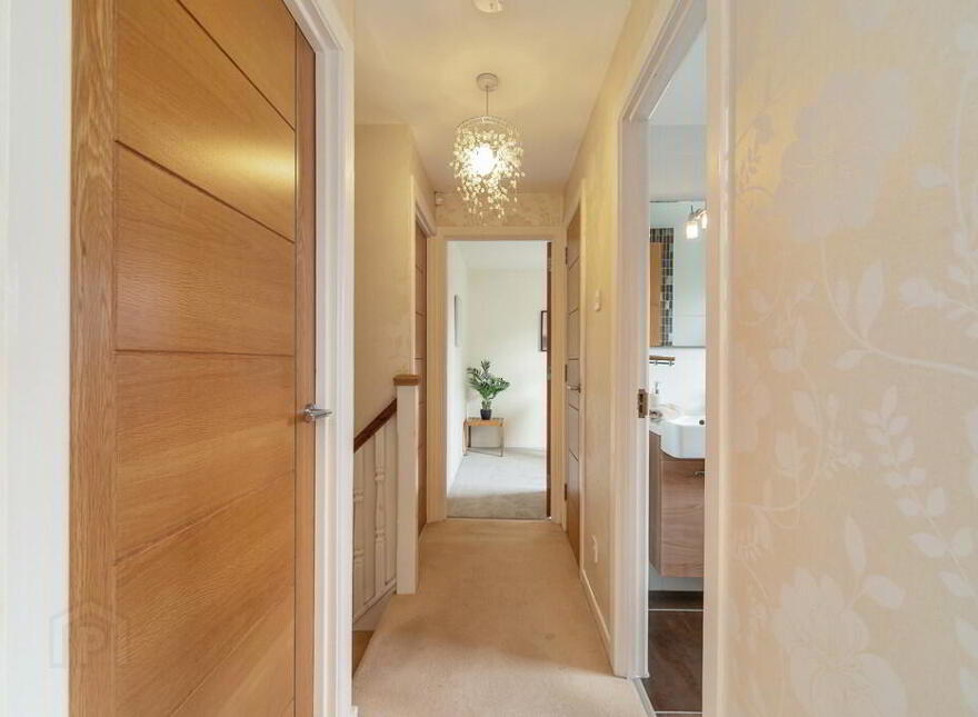 94 Trossachs Drive, Belfast, BT10 0HU