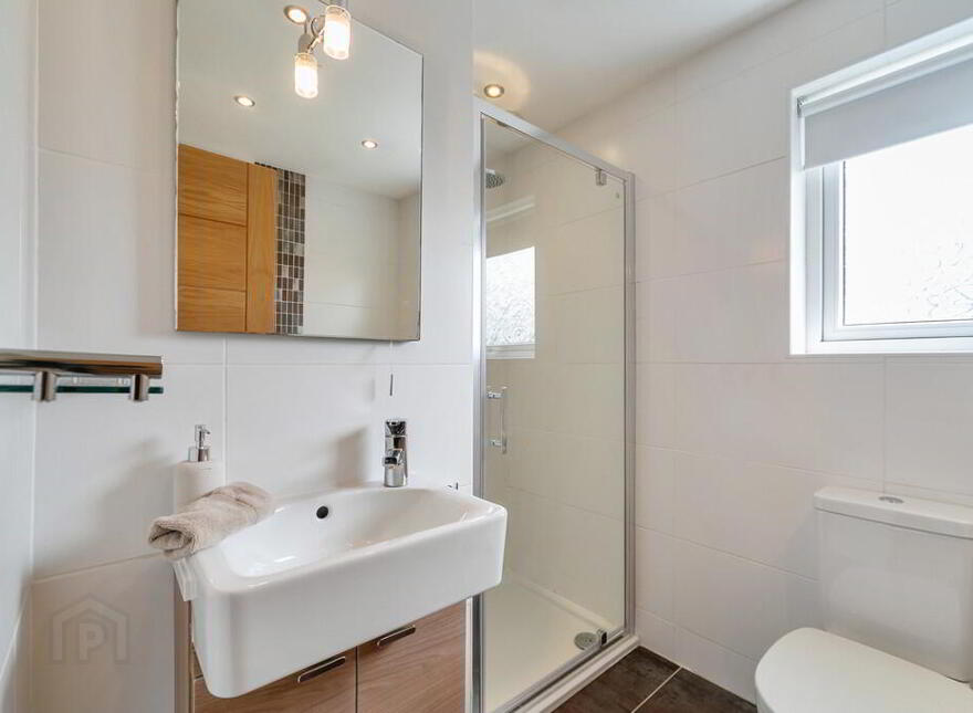 94 Trossachs Drive, Belfast, BT10 0HU