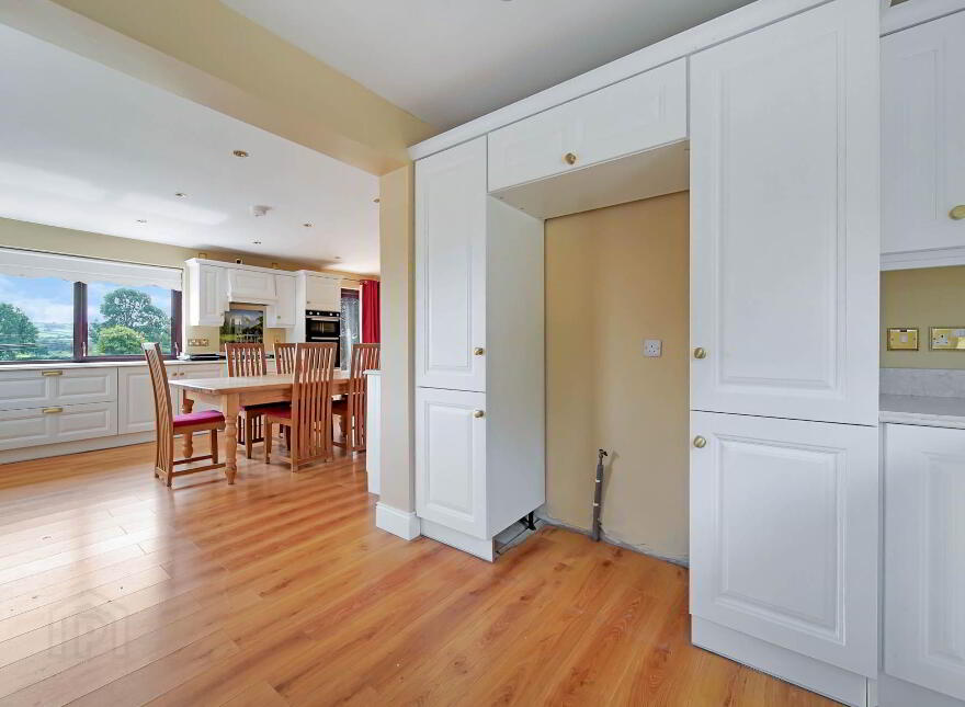 Ballybogan House, Lifford, F93YRD3