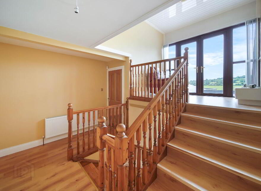 Ballybogan House, Lifford, F93YRD3
