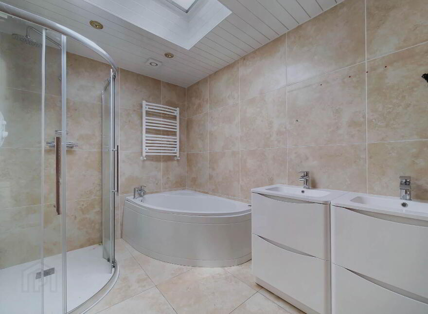 Ballybogan House, Lifford, F93YRD3