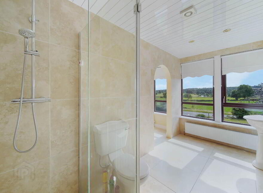 Ballybogan House, Lifford, F93YRD3