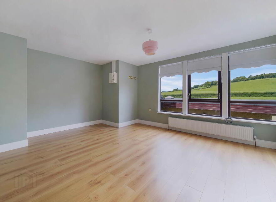 Ballybogan House, Lifford, F93YRD3