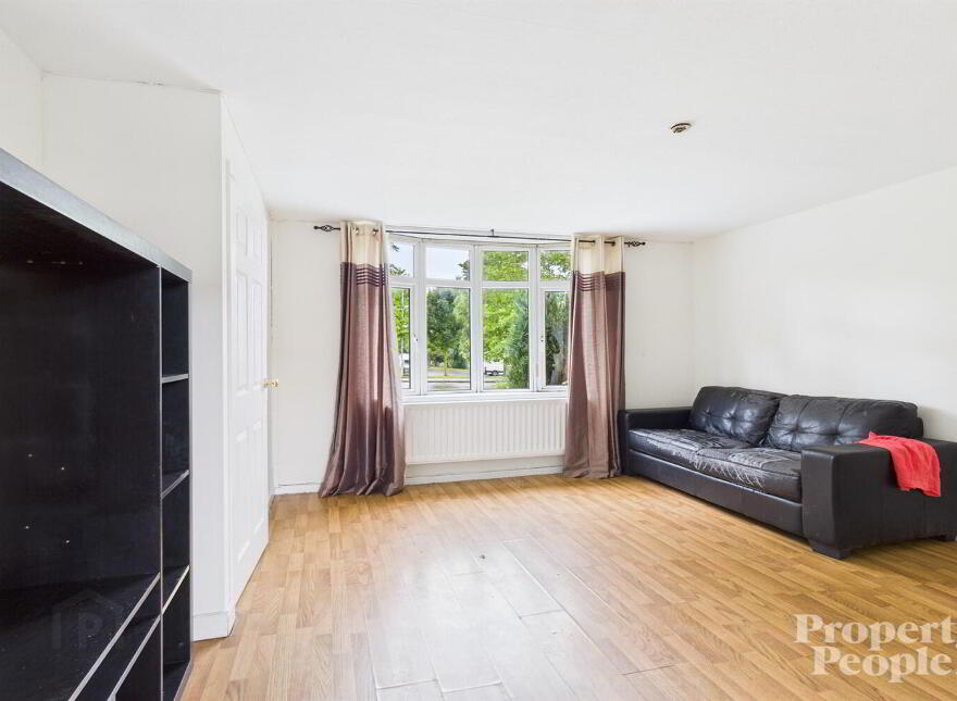 53 Juniper Park, Dunmurry, Belfast, BT17 0BQ