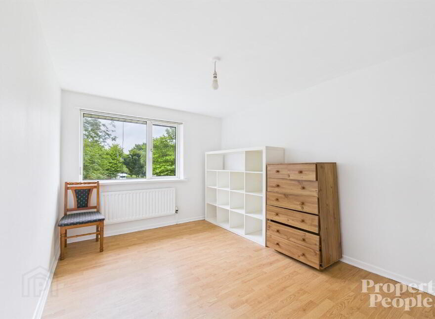53 Juniper Park, Dunmurry, Belfast, BT17 0BQ