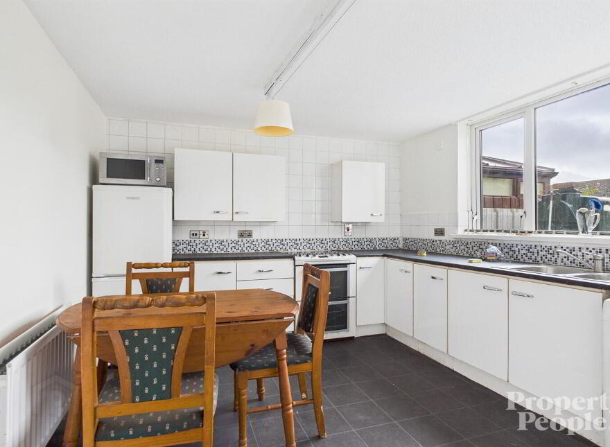 53 Juniper Park, Dunmurry, Belfast, BT17 0BQ