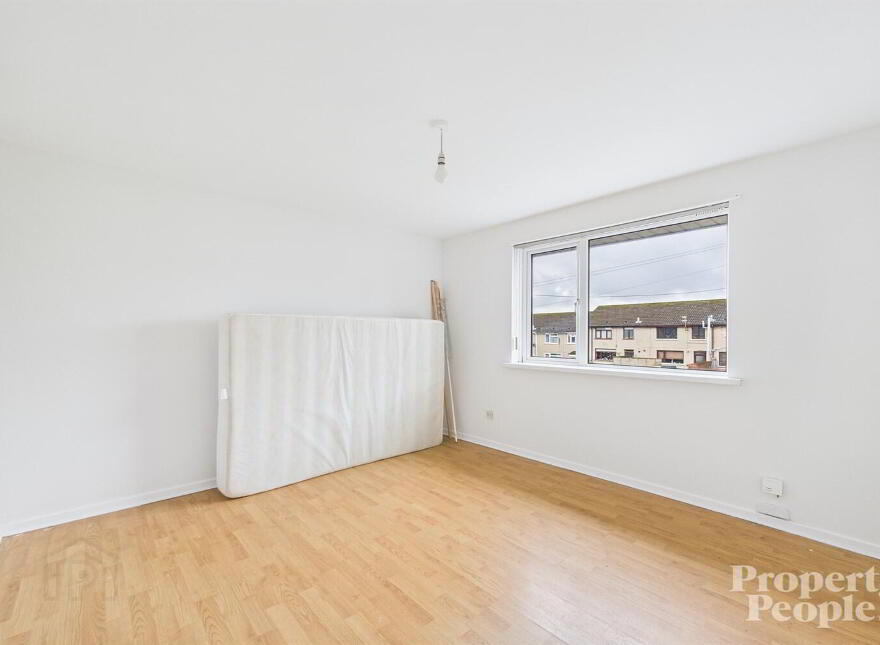 53 Juniper Park, Dunmurry, Belfast, BT17 0BA