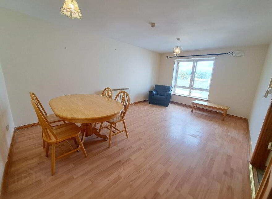 1 Library Corner, Manorhamilton, F91KH68