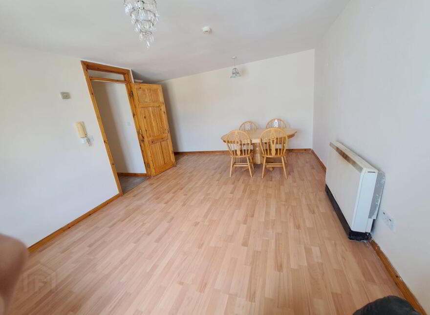 1 Library Corner, Manorhamilton, F91KH68