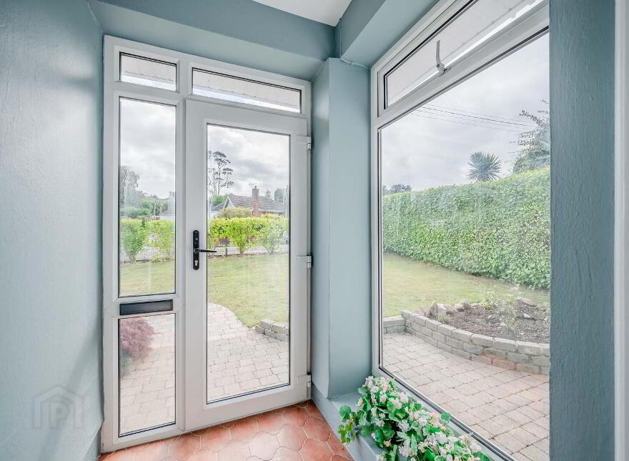 37 Seymour Road, Bangor, BT19 1BL