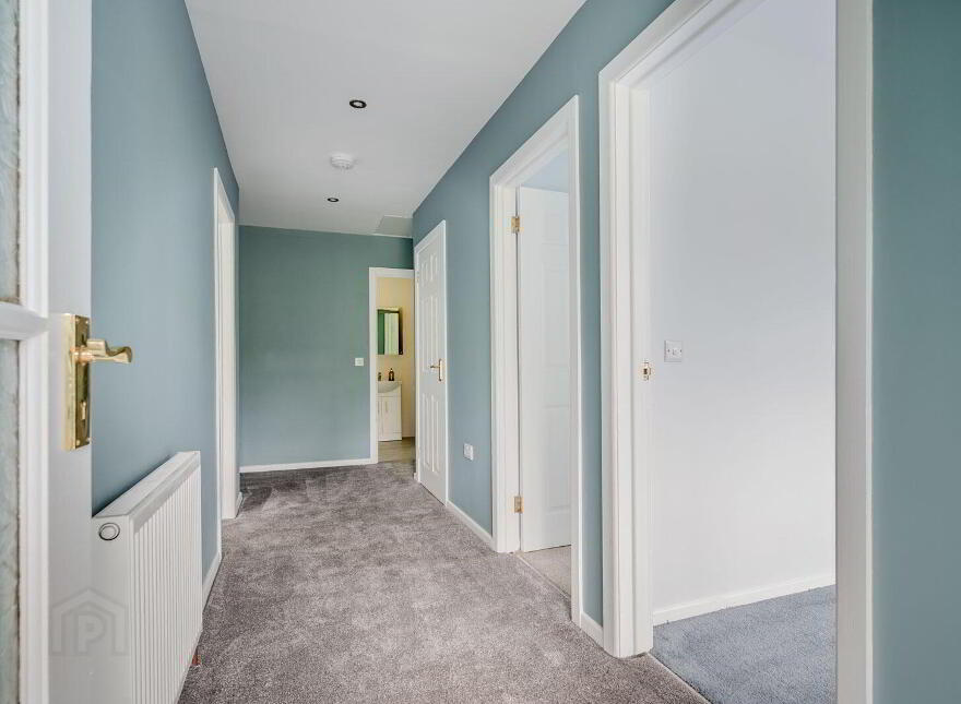 37 Seymour Road, Bangor, BT19 1BL