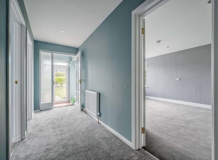 37 Seymour Road, Bangor, BT19 1BL