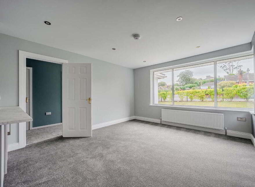 37 Seymour Road, Bangor, BT19 1BL