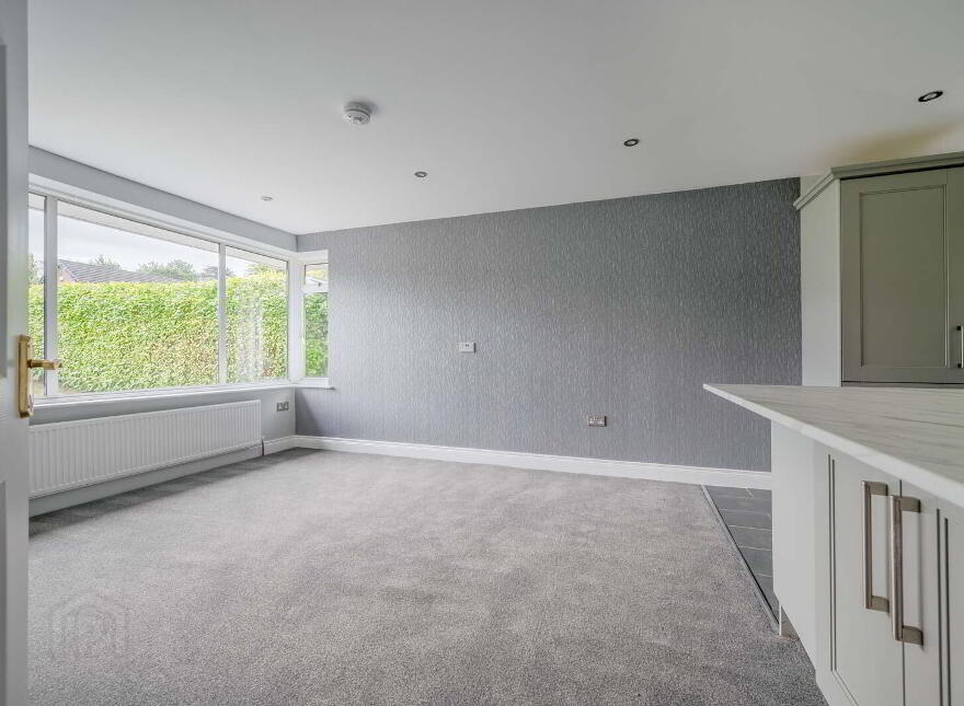 37 Seymour Road, Bangor, BT19 1BL