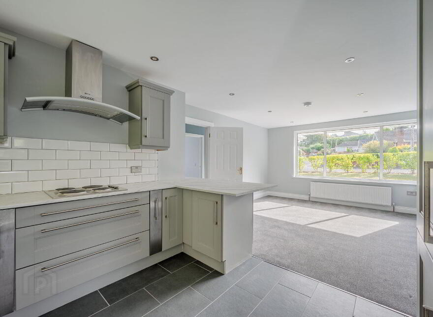 37 Seymour Road, Bangor, BT19 1BL