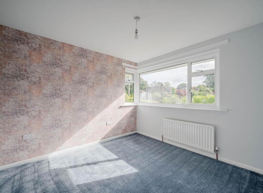 37 Seymour Road, Bangor, BT19 1BL