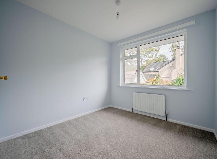 37 Seymour Road, Bangor, BT19 1BL