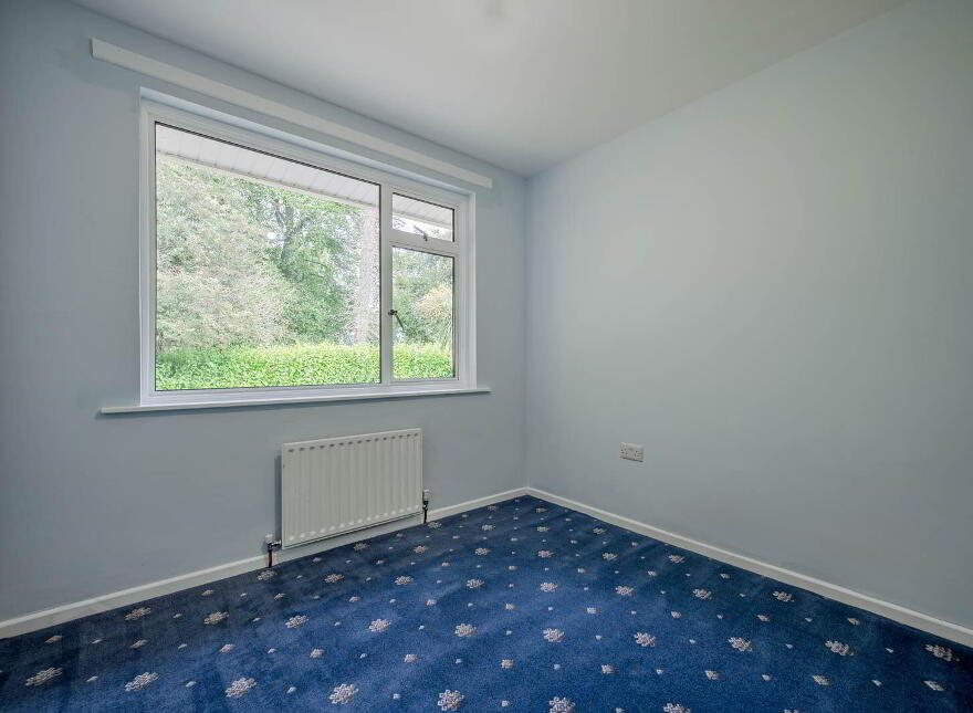37 Seymour Road, Bangor, BT19 1BL