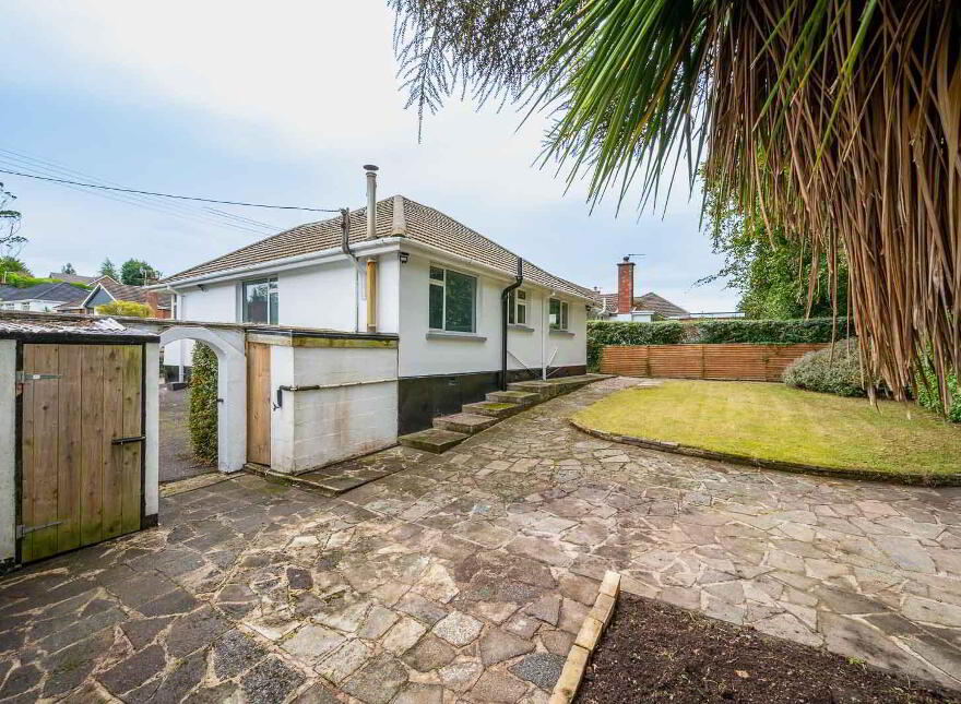 37 Seymour Road, Bangor, BT19 1BL