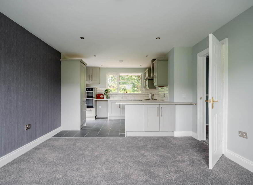 37 Seymour Road, Bangor, BT19 1BL