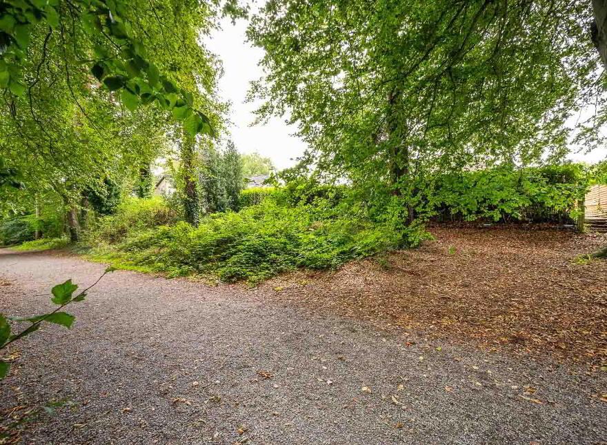 37 Seymour Road, Bangor, BT19 1BL