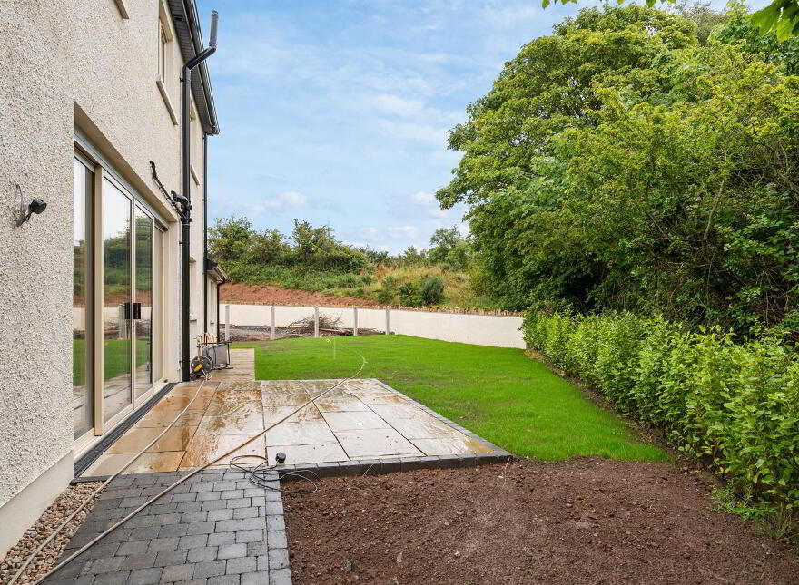 Site 1, 3 Newtownards Road, Greyabbey, BT22 2QQ