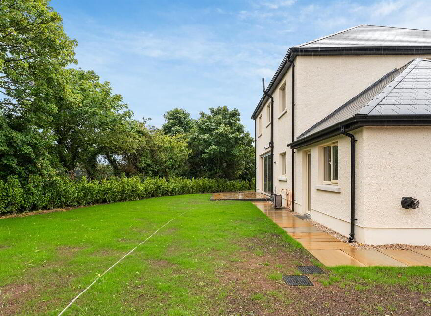 Site 1, 3 Newtownards Road, Greyabbey, BT22 2QQ