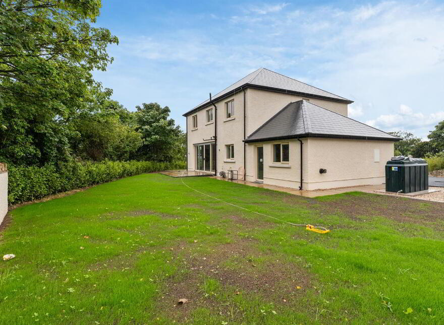 Site 1, 3 Newtownards Road, Greyabbey, BT22 2QQ