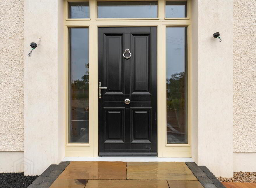 Site 2, 3 Newtownards Road, Greyabbey, BT22 2QQ