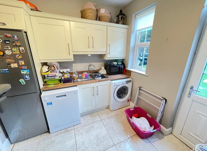 42 The Meadows, Downpatrick, BT30 6LN