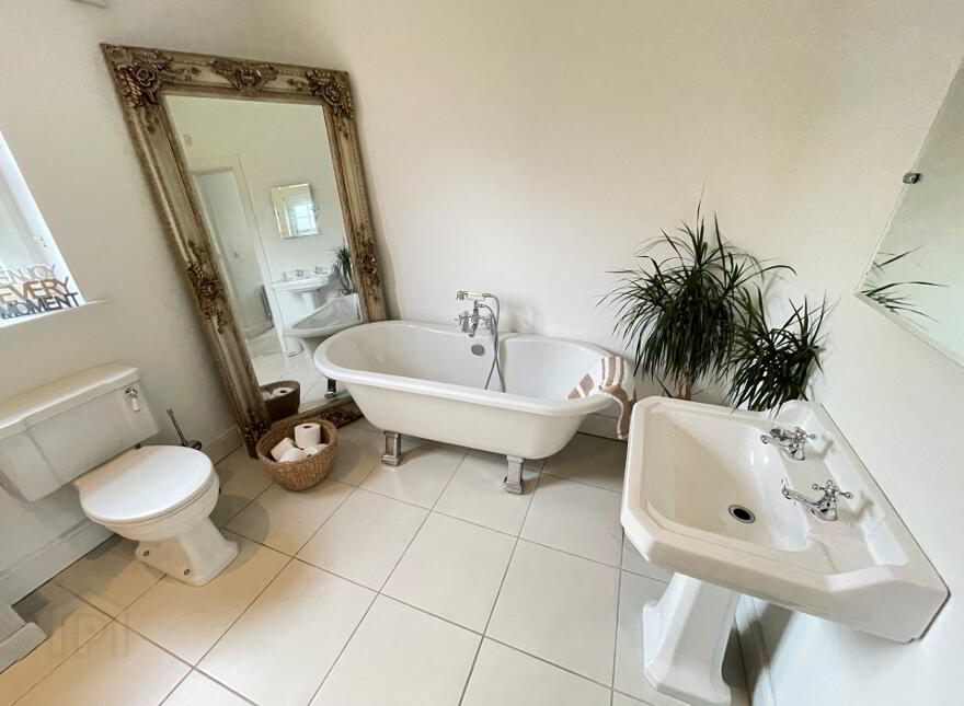 42 The Meadows, Downpatrick, BT30 6LN