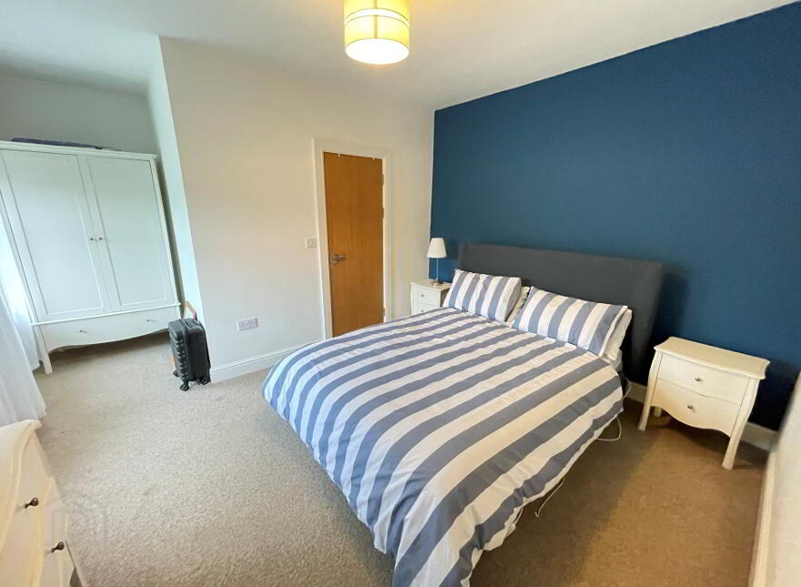 42 The Meadows, Downpatrick, BT30 6LN