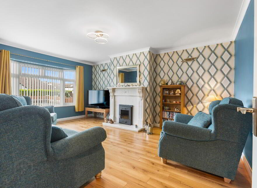 169 Castle Park, Limavady, BT49 0SP
