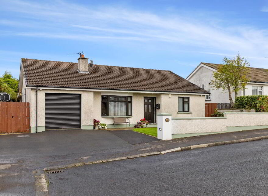 169 Castle Park, Limavady, BT49 0SP photo