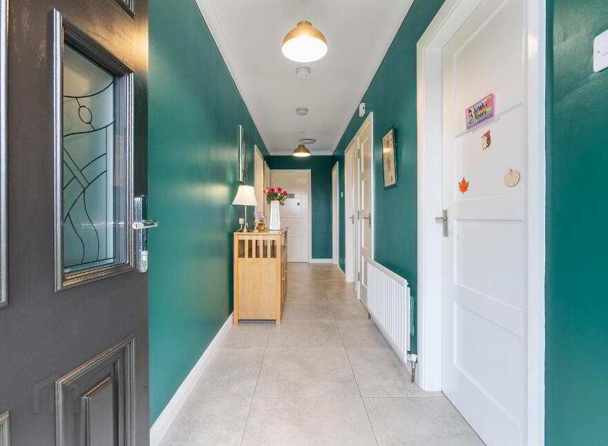 169 Castle Park, Limavady, BT49 0SP
