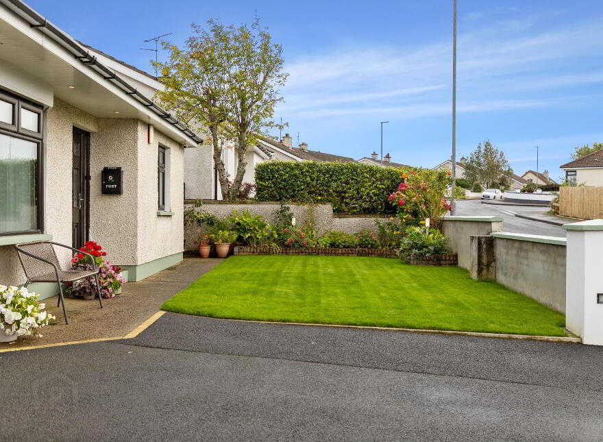 169 Castle Park, Limavady, BT49 0SP