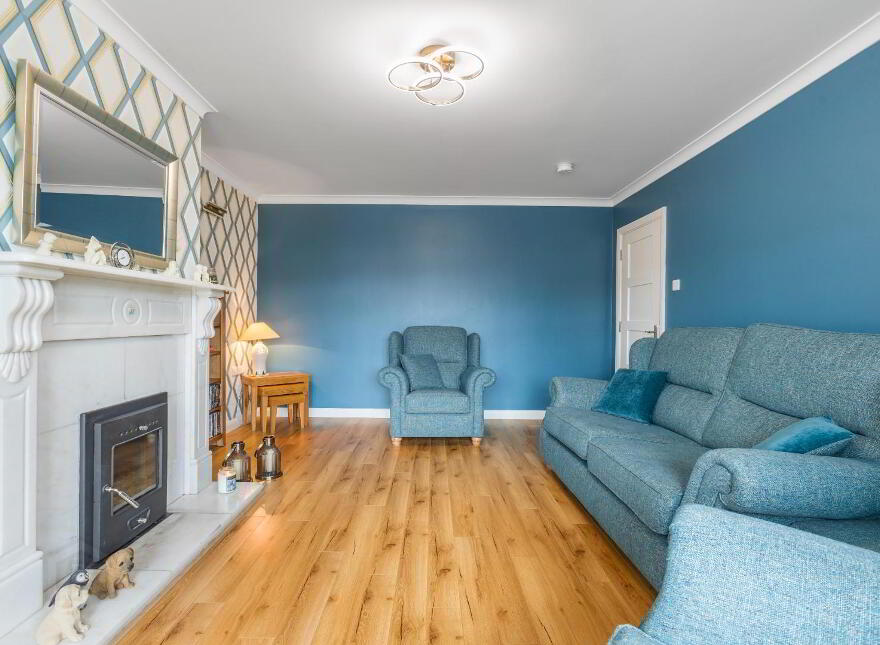 169 Castle Park, Limavady, BT49 0SP