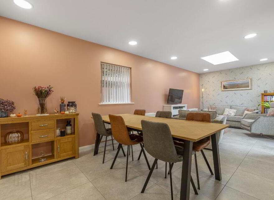 169 Castle Park, Limavady, BT49 0SP