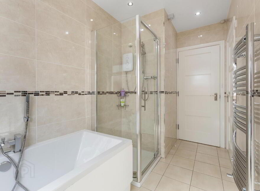 169 Castle Park, Limavady, BT49 0SP