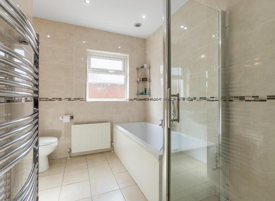 169 Castle Park, Limavady, BT49 0SP