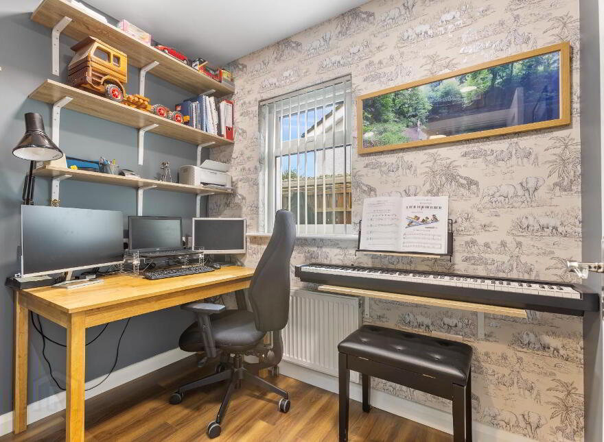 169 Castle Park, Limavady, BT49 0SP