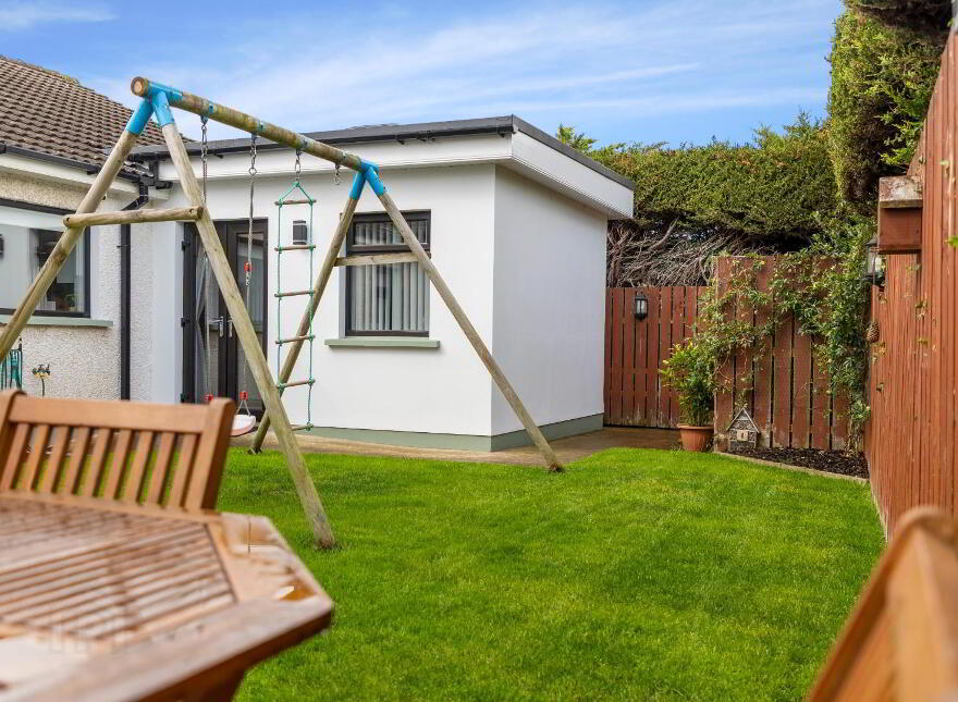 169 Castle Park, Limavady, BT49 0SP