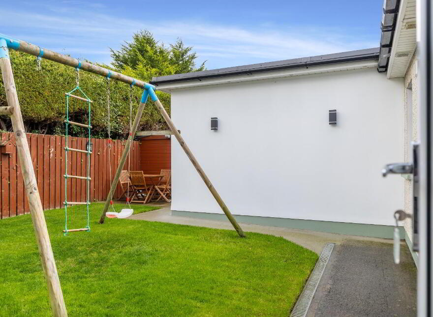 169 Castle Park, Limavady, BT49 0SP