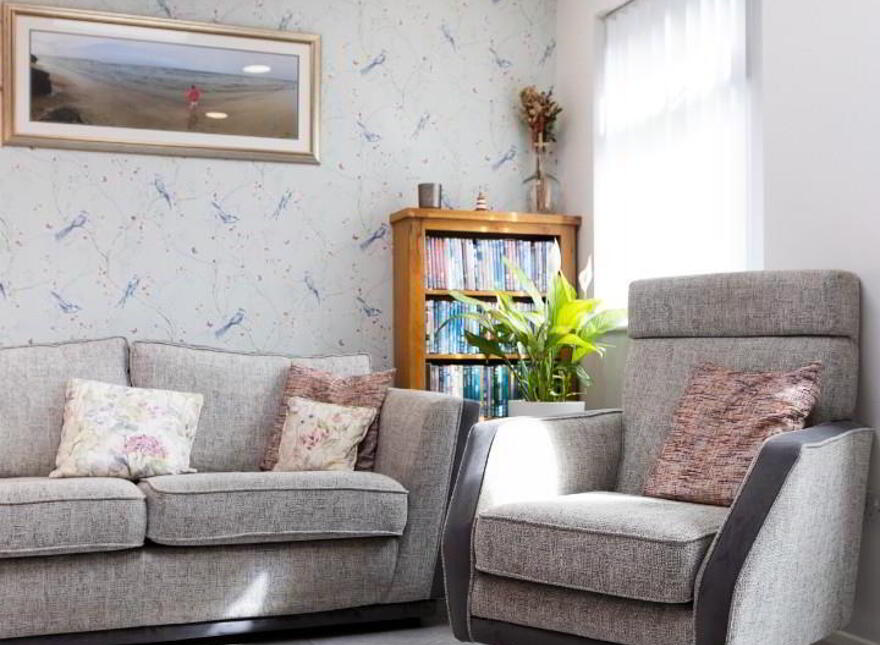 169 Castle Park, Limavady, BT49 0SP