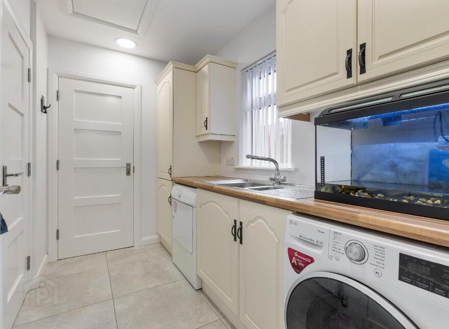 169 Castle Park, Limavady, BT49 0SP