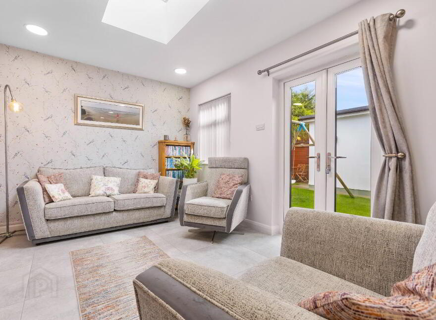 169 Castle Park, Limavady, BT49 0SP