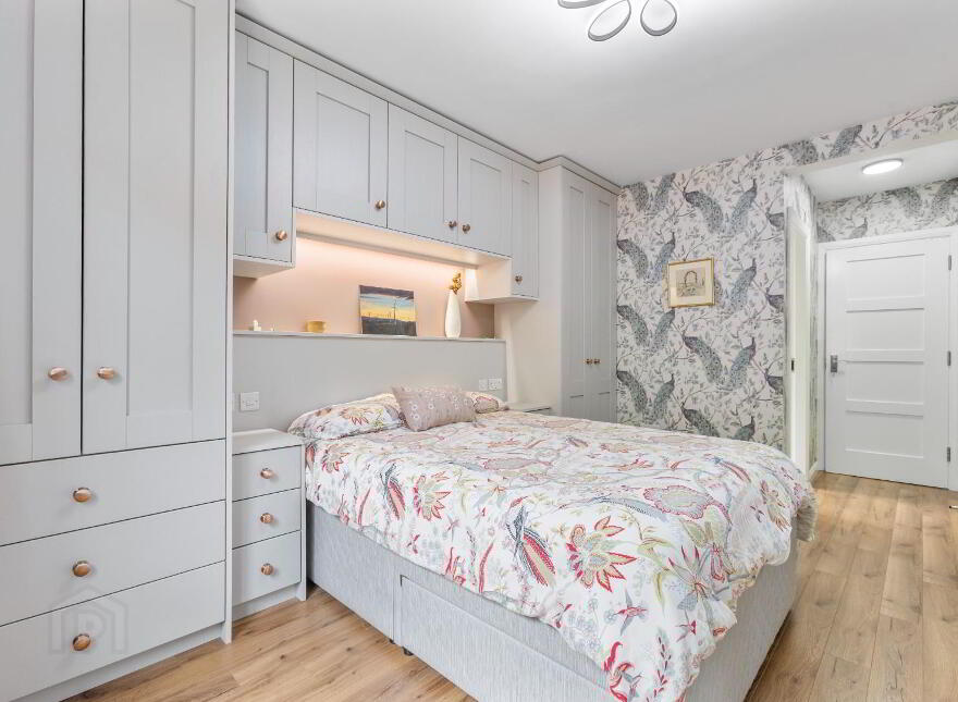 169 Castle Park, Limavady, BT49 0SP