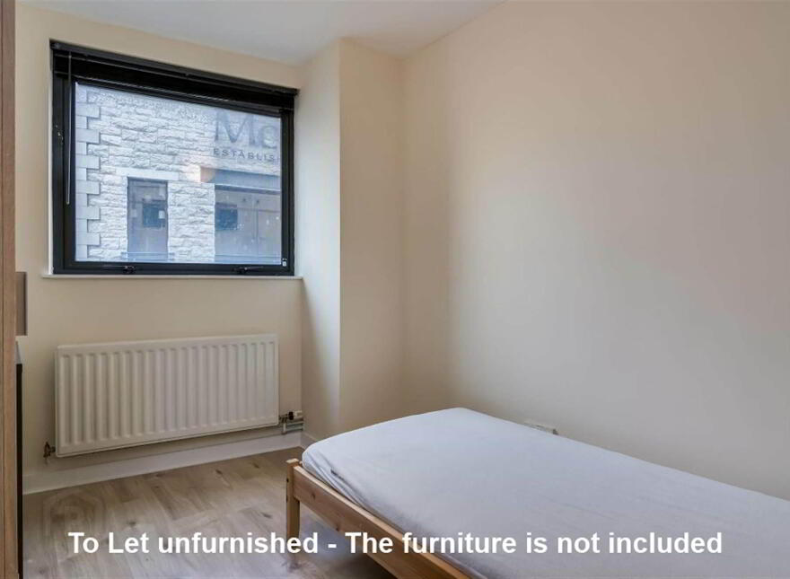 16 Queens Square, 17 Queens Square, Belfast, BT1 3FF